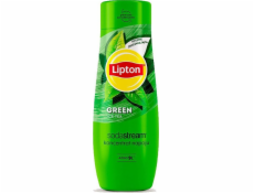SodaStream LIPTON ICE TEA 440ML Carbona