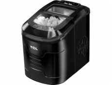 Kostkarka do lodu TCL ICE-B9