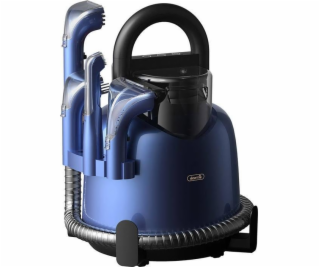 Deerma carpet extractor DEM-BY200