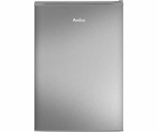 AMICA FM140.4X Refrigerator