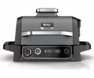 Ninja OG701DE outdoor barbecue/grill Ta