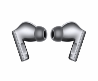 Huawei FreeBuds Pro 3/ANC/BT/Bezdrát/Silver Frost
