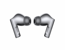 Huawei FreeBuds Pro 3/ANC/BT/Bezdrát/Silver Frost