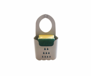 Držák na kuchyňskou houbičku PRAKTIK