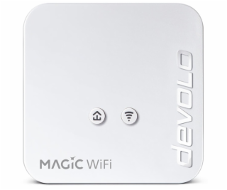 Devolo magic 1 mini  8559
