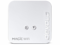 Devolo magic 1 mini  8559