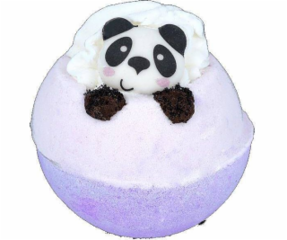 Bomb Cosmetics BOMB COSMETICS_Bear with Me Bath Blaster š...