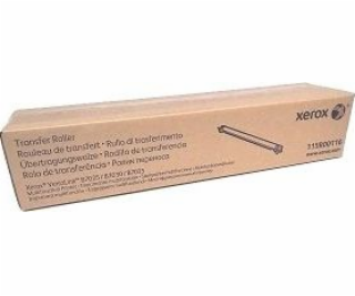 Xerox buben (115R00116)