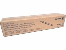 Xerox buben (115R00116)