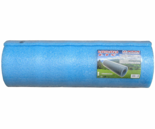 ACRA Karimatka jednovrstvá 10 mm - IFO