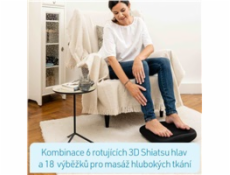 Belena Active Pro