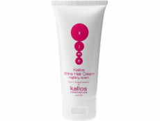 Kallos KJMN Shine krém pro lesk 50 ml