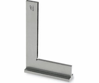 Helios Preisser úhelník 100/70 Mksc 1 kus (0370103)