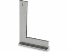 Helios Preisser úhelník 100/70 Mksc 1 kus (0370103)