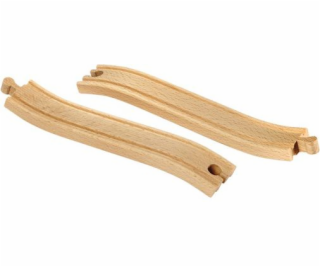 Brio Elevating Tracks (33332)