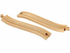 Brio Elevating Tracks (33332)