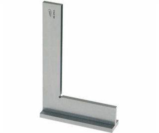 Helios-Preisser MKSC úhelník s patkou 60 x 30 cm (0372110)