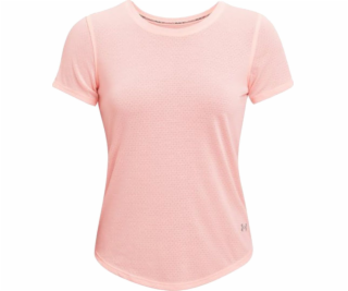 Under Armour Under Armour Streaker Run Short Sleeve 13613...