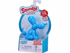 Cobi Interactive Balloon Dog Squeakee Minis