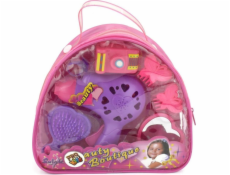 Pro děti Beauty Set