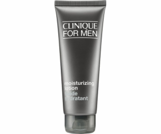 Clinique CLINIQUE_Skin Supplies For Men Moisturizing Loti...