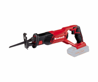 Einhell TE AG 18 Li-Ion SoloPower Chvostová píla 