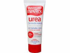 Instituto Espanol Urea krém na ruce s ureou 75 ml