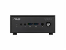 ASUS PN/PN42/Mini/N100/4GB/128GB SSD/UHD/W11P/3R