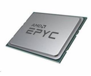 AMD CPU EPYC 8004 Series 32C/64T Model 8324P (2.65/3.0GHz...