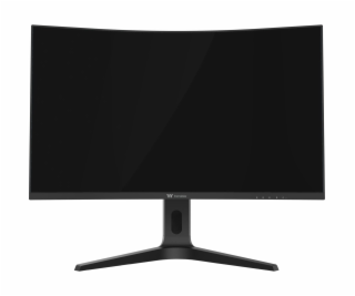 Thermaltake 32  Curved Gaming Monitor