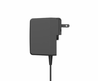 Netgear POWER ADAPTER 12V 2.5A