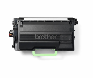 Brother-toner TN3610XL (black, 25 000 str. A4)
