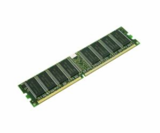 Micron DDR5 RDIMM 96GB 2Rx4 4800 CL40 (24Gbit) (Single Pack)