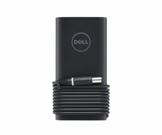 Dell AC adaptér 330W 7,4mm pro Alienware