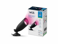 WiZ LW 1xLED 8720169071650 27-50K RGB