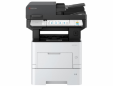 Kyocera ECOSYS MA5500ifx/ A4 MFP černobílá/ čb/ 55ppm/ duplex/ ADF/ USB/ LAN/ Displej/ HyPAS/ fax