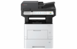 Kyocera ECOSYS MA5500ifx/ A4 MFP černobílá/ čb/ 55ppm/ duplex/ ADF/ USB/ LAN/ Displej/ HyPAS/ fax