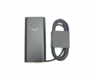 Dell AC adaptér 165W USB-C pro Precision