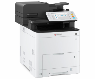 Kyocera ECOSYS MA4000cix/ A4 MFP/ barevná / 40ppm/ duplex...