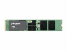 Micron 7450 PRO 1920GB NVMe U.3 (15mm) TCG-Opal Enterprise SSD [Single Pack]