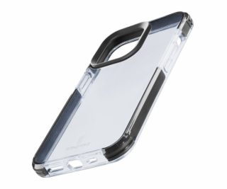 Cellul pouzdro A iP 15 P TETRACIPH15PROT