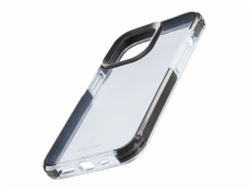 Cellul pouzdro A iP 15 P TETRACIPH15PROT