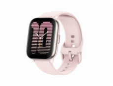 Amazfit Active Petal Pink
