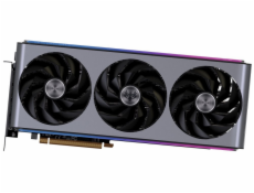 OPRAVENÉ - SAPPHIRE NITRO+ AMD Radeon RX 7900 XT Vapor-X 20GB / 20GB GDDR6 / PCI-E / 2x HDMI / 2x DP