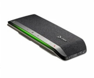 Poly Sync 40 USB-A USB-C Speakerphone