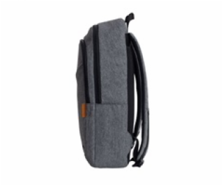 TRUST Batoh na notebook 16  Avana Eco-friendly Backpack -...