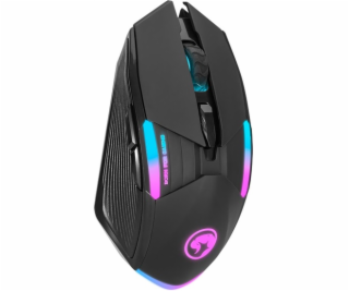 Marvo M291 Myš 