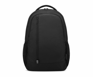 Lenovo Select Targus 16-inch Sport Backpack