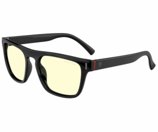 GUNNAR kancelářske/herní brýle WORLD OF WARCRAFT, HORDE E...