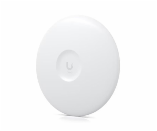 Ubiquiti Wave-Pro - UISP Wave Pro